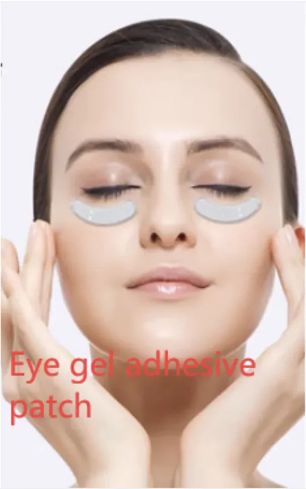 Outil de Beauté pour les Yeux